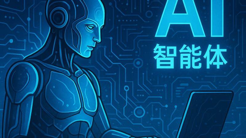 kaiyun开云电竞 端侧AI推理优化服务配图 ichase.net