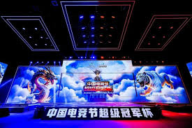 pa视讯娱乐集团 3d游戏投注技巧和方法